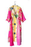 KINOMO COAT