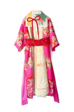 KINOMO COAT