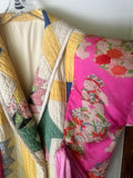 KINOMO COAT