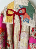 KINOMO COAT