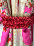 KINOMO COAT
